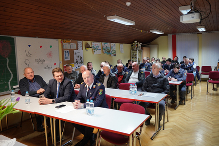 2026-02-28 PGD Tunjice Obcˇni zbor-1